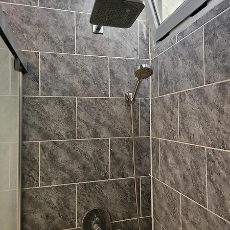 Apartment Barbados Tirajana Two Bedroom *